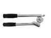 LEVER STYLE TUBE BENDERS