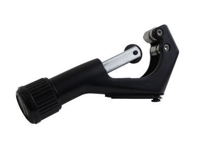 HEAVY DUTY TUBE CUTTERS