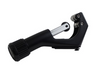 HEAVY DUTY TUBE CUTTERS