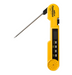 SPK1: Pocket Knife Style Thermometer