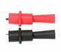 Uni-T UTC05B Through Hole Alligator Clip with Protector