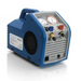 Promax RG3000-A Refrigerant Recovery Unit R410 R32