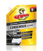 VENOM PACK CONDENSER