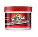 VIPER WET RAG HEAT BLOCKING PUTTY (340G)