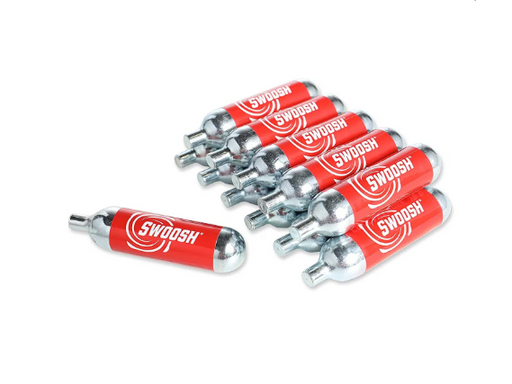 DiversiTech SGC-12 SWOOSH Drain Gun Cartridge