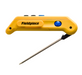 SPK2: Pocket Temperature Thermometer with Probe