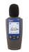 EM80 SOUND LEVEL METERS