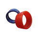 GAUGE PROTECTION SET 80MM