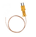 ATBF1 Hi-temp K-Type thermocouple