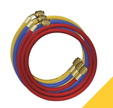R410A HOSES