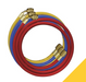 R410A HOSES
