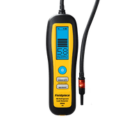 Fieldpiece Arctic Essentials