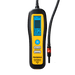Fieldpiece Advanced HVAC Kit