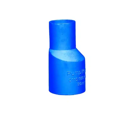 DiversiTech Cassette Drain Adaptors 3/4″ X 1-1/4″