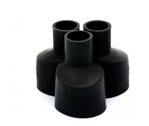 DiversiTech Cassette Drain Adaptors 3/4″ X 1-1/2″