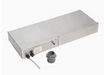 DiversiTech DCP30A Standard Dairy Cabinet Pump