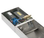 DiversiTech DCP30E Economy Dairy Cabinet Pump