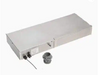 DiversiTech DCP30E Economy Dairy Cabinet Pump