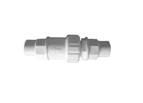 DiversiTech NRV14 Non Return Valve 1/4″