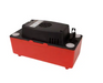 DiversiTech Redbox CP-22-230 2 Litre Condensate Pump