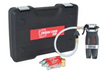 DiversiTech SG2 Swoosh Drain Gun Double Shot Kit