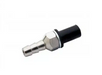 DiversiTech SVA-6-3 Self Sealing Adaptor 1/4 – 3/8