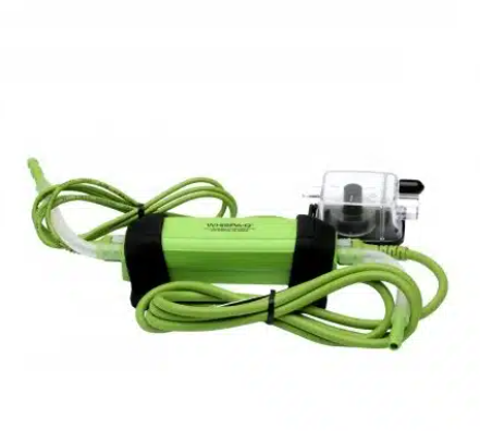 DiversiTech WHISPA-Q-MINI Condensate Pump