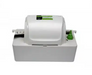 DiversiTech WHISPA-Q-TANK 2L Condensate Pump