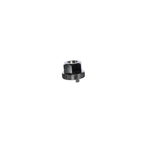 Imperial S68050 Drive Nut Retaining Spring for 400F