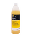 Errecom AB1078.K.01 Drizzle Drain Tube Cleaner