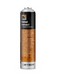 Errecom TR1009.U.M1 Belnet Flush Agent with ¼” SAE Thread