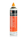 Errecom TR1009.U.MO Belnet Flushing Agent with Rubber Cone