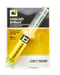 Errecom TR1068.E.J5 Brilliant Fluorescent UV Dye 60ml