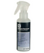 Errecom TR1109.01 Trace Brilliant Remover 100ml