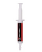 Errecom TR1133 Trace Brilliant