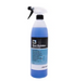 Errecom TR1143.K.01 Best Bubbles 1 Litre