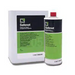 Errecom TR1187 Safenet