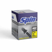 SpinTools F6000 SPIN Flaring Set