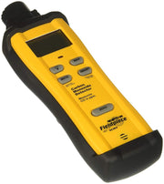 Carbon Monoxide Meter (Co) With Smart Sensor SCM4