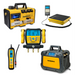 Fieldpiece Arctic Essentials
