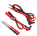 Fieldpiece Deluxe Lead Kit For Multimeter - ADK7