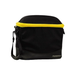 Fieldpiece Job Link Probe Case - Anc18