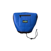 Fieldpiece Padded Case For Sman Manifolds - Anc10