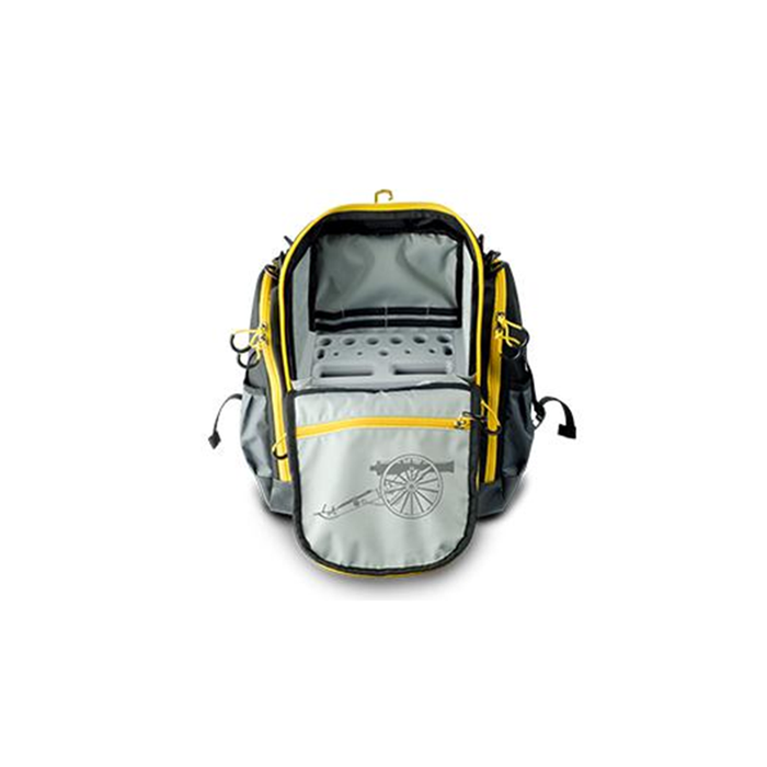 Fieldpiece Tool Bag - Bg44