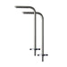 Fieldpiece 150mm Pitot Tubes - ASP2