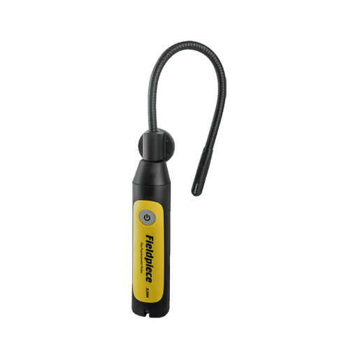 Fieldpiece Job Link Bluetooth Psychrometer - Jl3rh