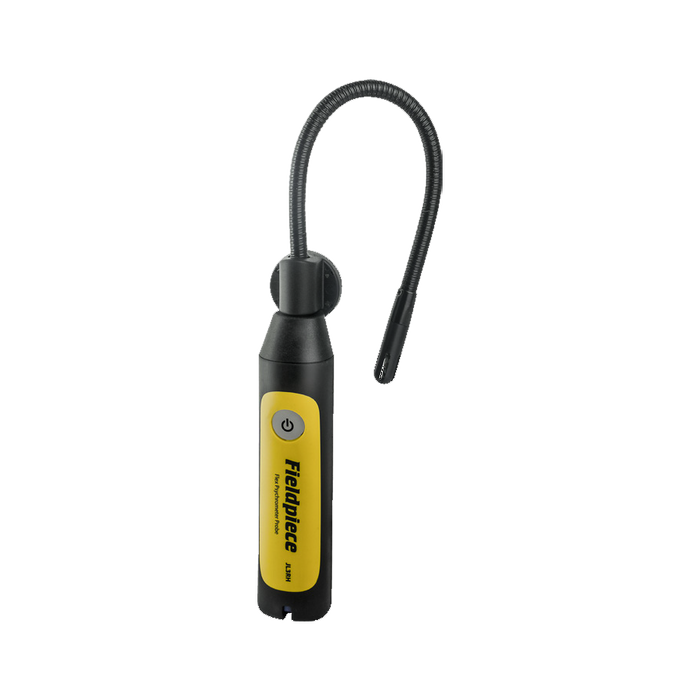 Fieldpiece Job Link Bluetooth Psychrometer - Jl3rh
