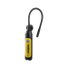 Fieldpiece Job Link Bluetooth Psychrometer - Jl3rh