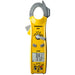 Fieldpiece Dual Display true RMS AC Clamp Meter SC420
