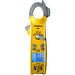 Fieldpiece Dual Display True Rms Ac Clamp Meter W/ Backlight Sc440
